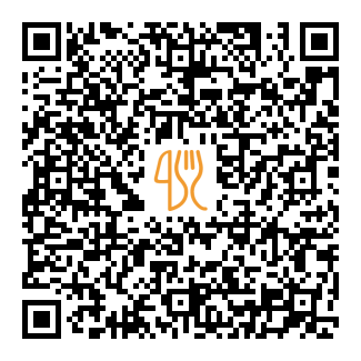 QR-code link către meniul Mamak Stall (lotuss Extra Foodcourt Cheras)