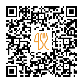 QR-code link către meniul Tegia Miez