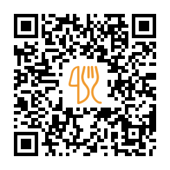 QR-code link către meniul Speise