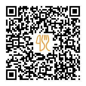 QR-code link către meniul Earth And Sugar