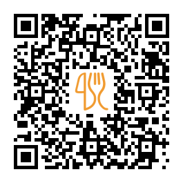 QR-code link către meniul Roemels