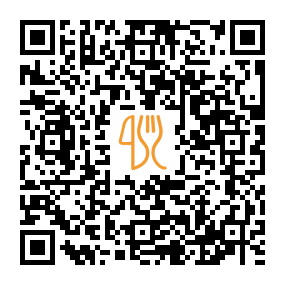 QR-code link către meniul Casimiro E Voi