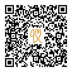 QR-code link către meniul Golden City