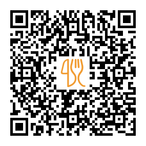 QR-code link către meniul La Rural Catering-delivery