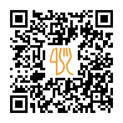 QR-code link către meniul Геолог