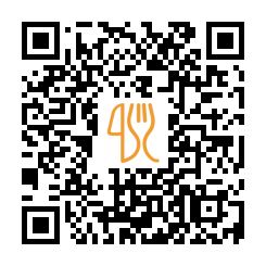 QR-code link către meniul Cord