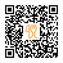 QR-code link către meniul Best Of