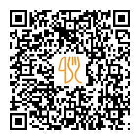 QR-code link către meniul Ramsay Arms Dinning Room