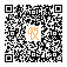 QR-code link către meniul Da Mario Schnecki