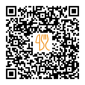 QR-code link către meniul Burger Western Ghombau