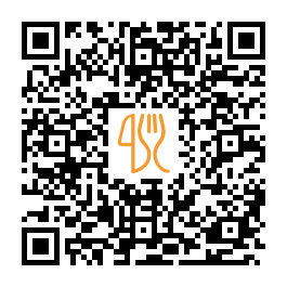 QR-code link către meniul Chicha Morada