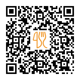 QR-code link către meniul Лабиринт