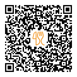 QR-code link către meniul Toh-thong Thai Cuisine