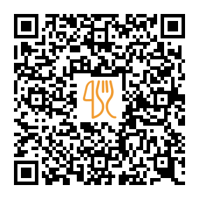 QR-code link către meniul Pizzeria Prestige