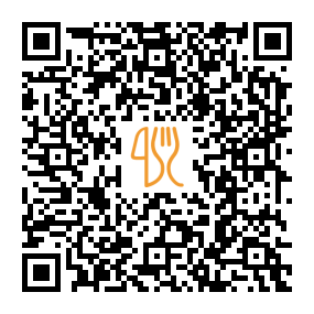 QR-code link către meniul Scugnizzi