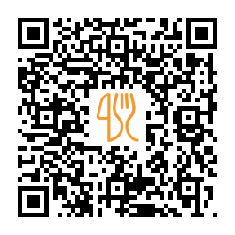 QR-code link către meniul Deno's