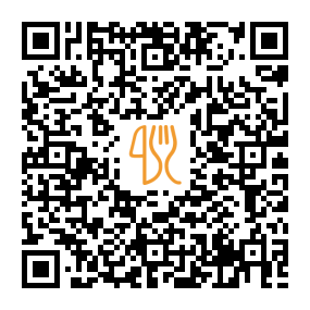 QR-code link către meniul Baeckerei Cafe Perle