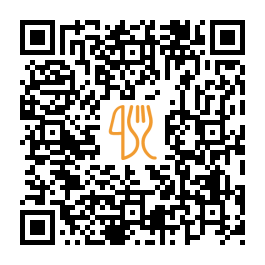 QR-code link către meniul Europa