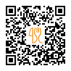 QR-code link către meniul Sirin Doner