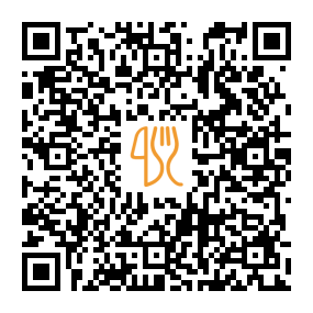 QR-code link către meniul Bistro Samariter 2