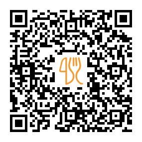 QR-code link către meniul Matang Bbq Rice Food Expert Cafe