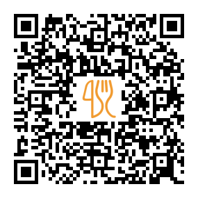 QR-code link către meniul Brueckenwaage