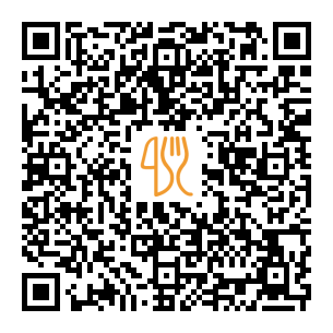 QR-code link către meniul Nentershausener Pizza Kebap Haus