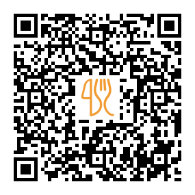 QR-code link către meniul Konaciste Trstenik Kula