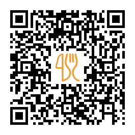 QR-code link către meniul Family's Burger