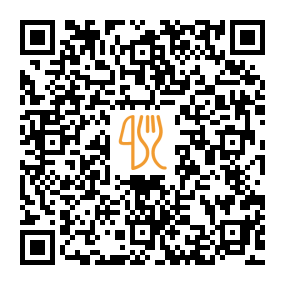 QR-code link către meniul The Coffee Bean Tea Leaf