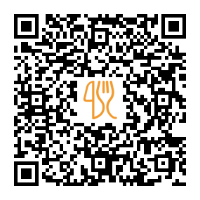 QR-code link către meniul Coffee Fandisha