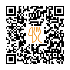 QR-code link către meniul Рада