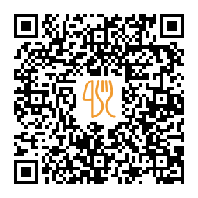 QR-code link către meniul Deck Burger/ Pizza Wings