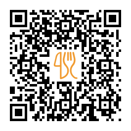 QR-code link către meniul Reezqee D'lite