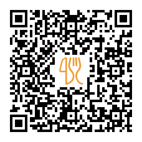 QR-code link către meniul Marquita's Of Saluda