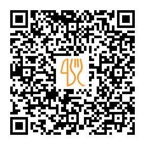 QR-code link către meniul King Of Beef