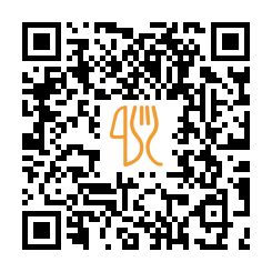 QR-code link către meniul Tulivee