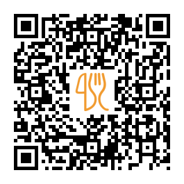 QR-code link către meniul Swasthik Cottage