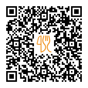 QR-code link către meniul Kantinchen 2.0