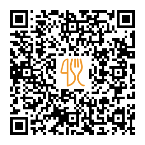 QR-code link către meniul Ischia Mount Lawley