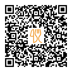 QR-code link către meniul Noedels Co. Chinese Wok En Sushi