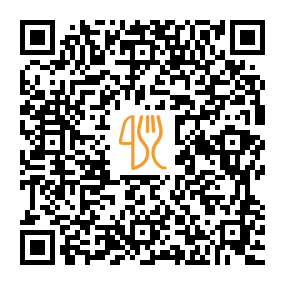 QR-code link către meniul Pizzeria Plackarnia Latawiec