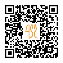 QR-code link către meniul Dolce