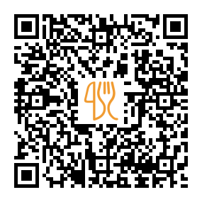 QR-code link către meniul Dosa Hut Adelaide