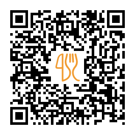 QR-code link către meniul Poppins