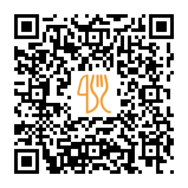 QR-code link către meniul Saryu Bayraj Nahar