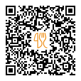 QR-code link către meniul Hammenhoeg Utvecklings