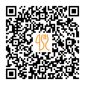 QR-code link către meniul Komosa Bistro