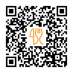 QR-code link către meniul Jeca Neca