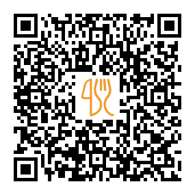 QR-code link către meniul Burger King  Wangs